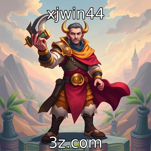 Desenvolvedores independentes ganham espaço na indústria