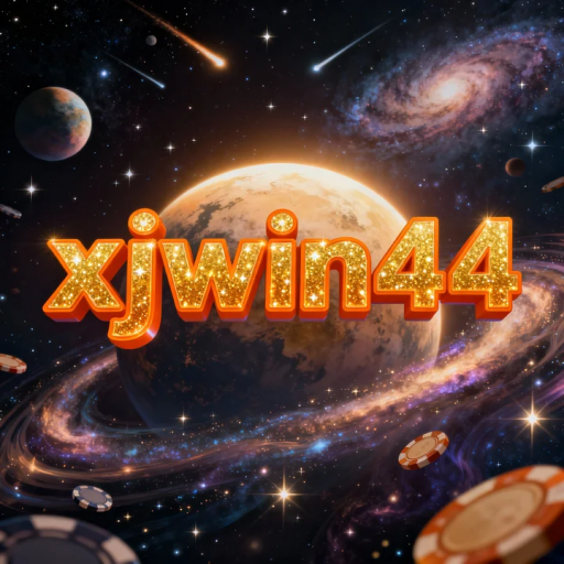 xjwin44
