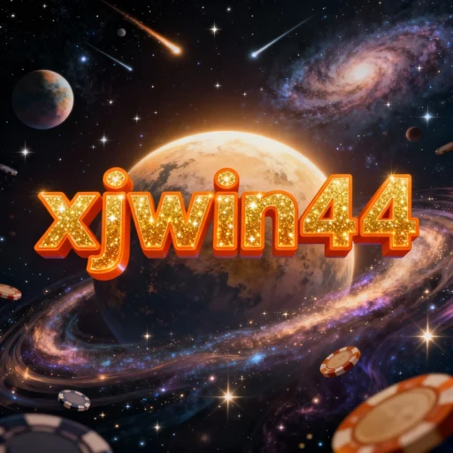 xjwin44