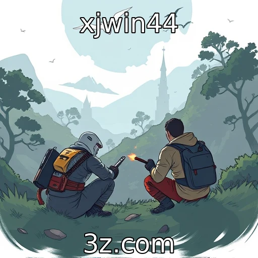 Exploração de narrativas em jogos digitais contemporâneos