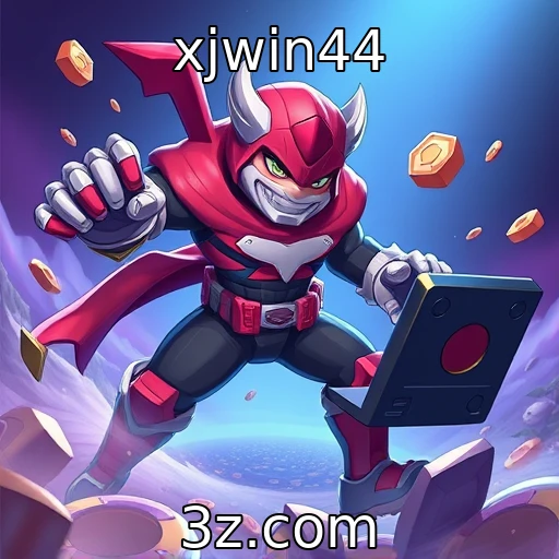 Mercado de jogos online cresce com novas plataformas