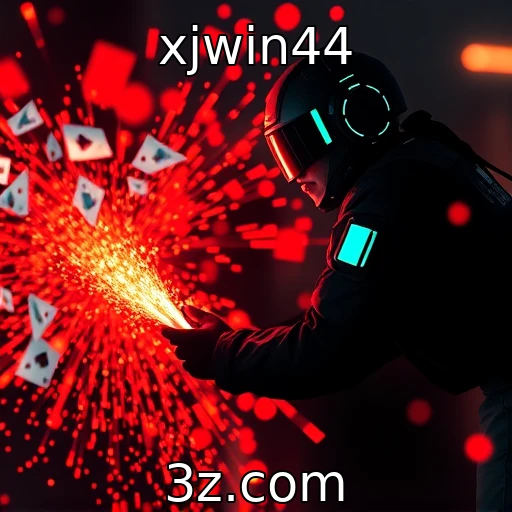 Inovações tecnológicas moldam o futuro dos jogos